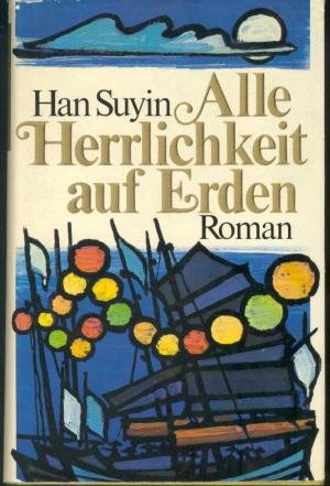 Nur wer das Fernsehen kennt. Wahre Satiren und satirische Wahrheiten Books