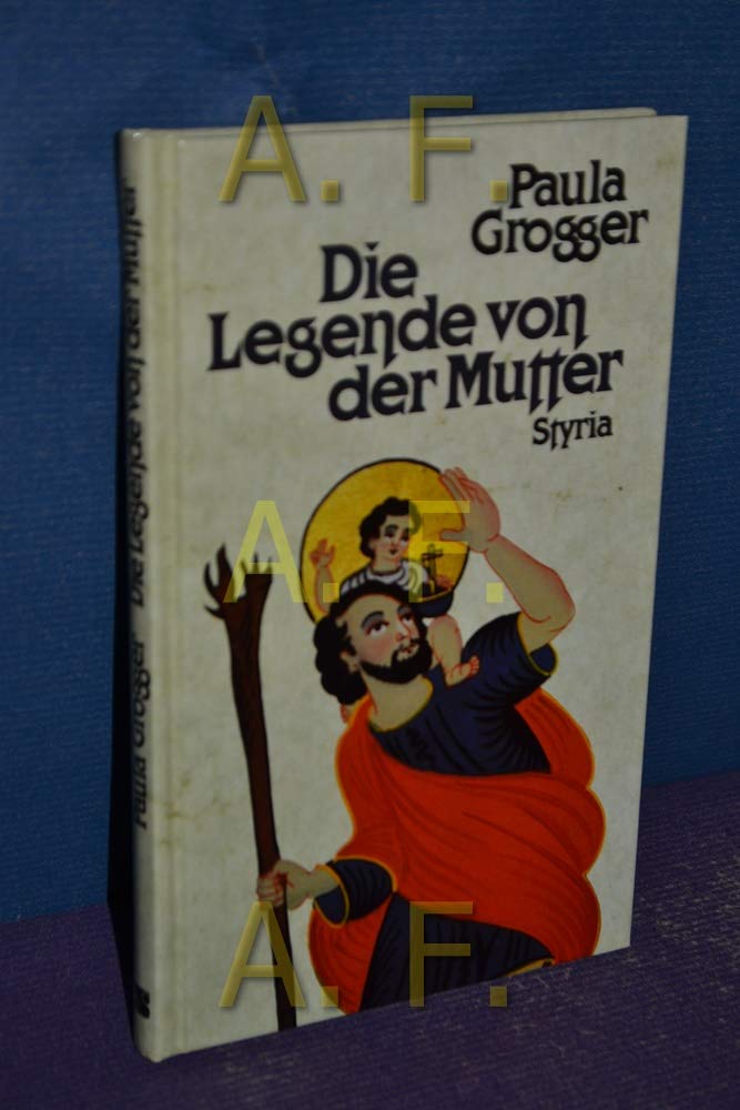 Product Image: Der Paradeisgarten. Geschichte einer Kindheit.