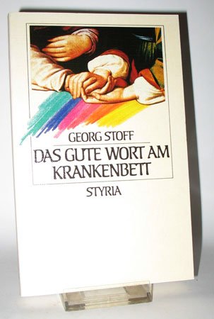Product Image: Das gute Wort am Krankenbett