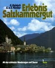 Erlebnis Salzkammergut Travel