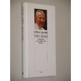 Vater unser Film, Art & Culture