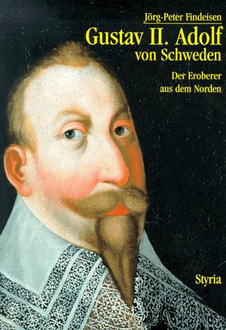 Gustav II. Adolf von Schweden Memories