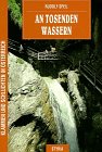 Product Image: An tosenden Wassern