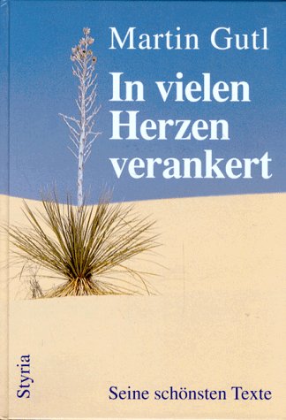 In vielen Herzen verankert Lifestyle