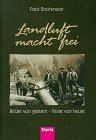 Landluft macht frei Film, Art & Culture