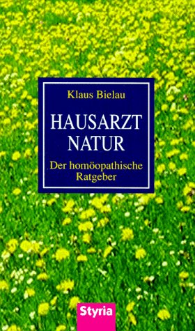Hausarzt Natur Medicine