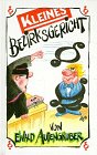 Kleines Bezirksgericht: Die gesammelten Urteile des Richters Spaninger Legal advice