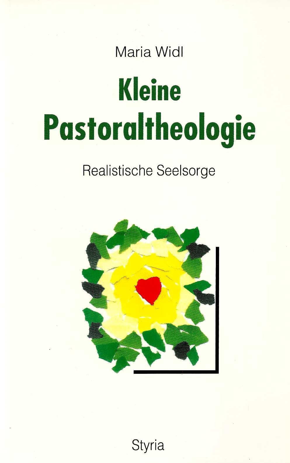 Kleine Pastoraltheologie Film, Art & Culture