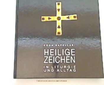Heilige Zeichen in Liturgie und Alltag Film, Art & Culture