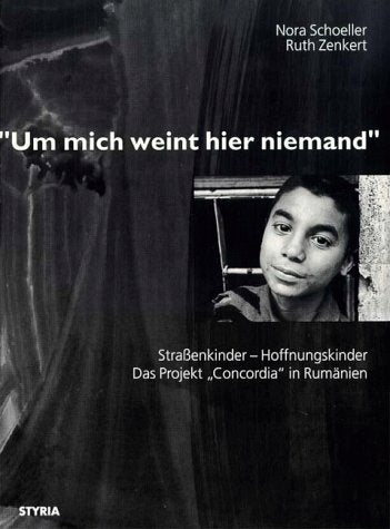 'Um mich weint hier niemand' Politics & History