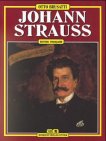 Johann Strauss, französ. Ausgabe Pop culture
