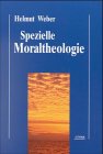 Spezielle Moraltheologie Books