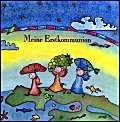 Meine Erstkommunion Religion & Esotericism