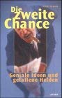 Die zweite Chance Business, Finance & Career