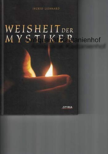 Mach mehr aus deinem Leben! Books