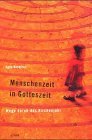 Menschenzeit in Gotteszeit: Wege durch das Kirchenjahr Lifestyle