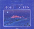 Nationalpark Hohe Tauern Books