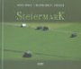 Steiermark: Dtsch.-Engl. Travel Books