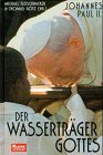 Product Image: Der Wasserträger Gottes