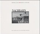 Nachbarn des Krieges Film, Art & Culture