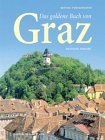 Das goldene Buch Graz: Französische Ausgabe Travel