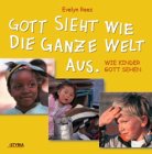 Gott hat viel Arbeit und keine Frau Books