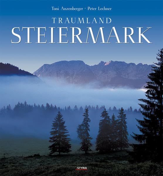 Traumland Steiermark Leisure, Home & Garden
