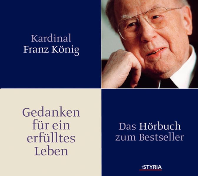 Gedanken für ein erfülltes Leben: Das Hörbuch zum Bestseller Memories