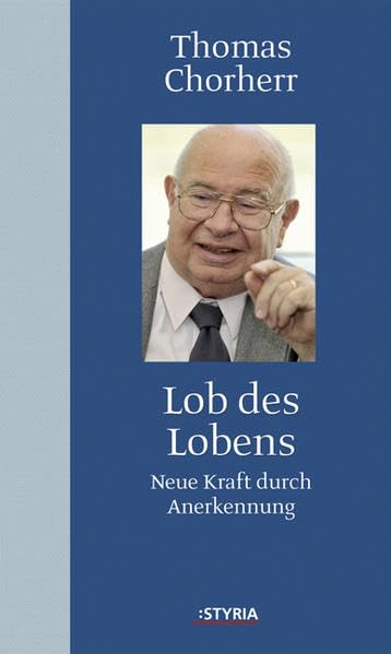 Product Image: Lob des Lobens
