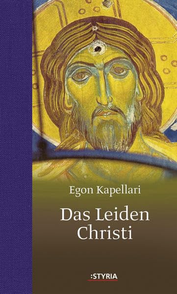 Product Image: Das Leiden Christi