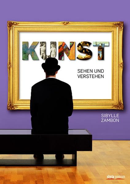 Kunst sehen und verstehen Film, Art & Culture