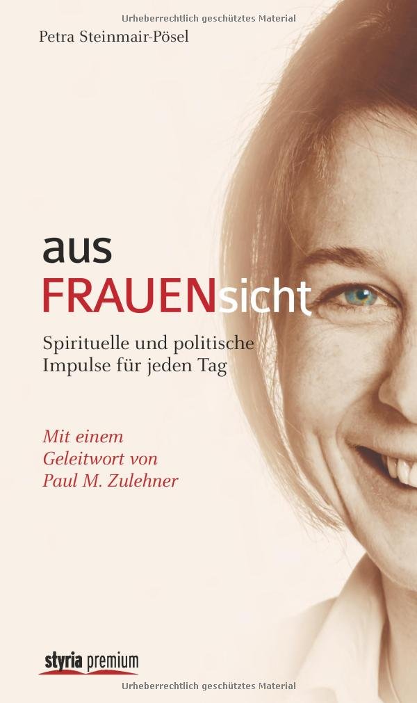 Aus Frauensicht Lifestyle