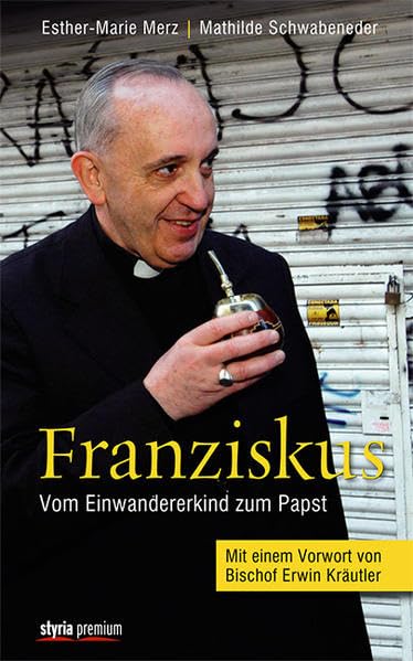 Product Image: Franziskus