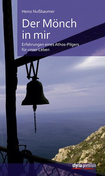 Product Image: Der Mönch in mir