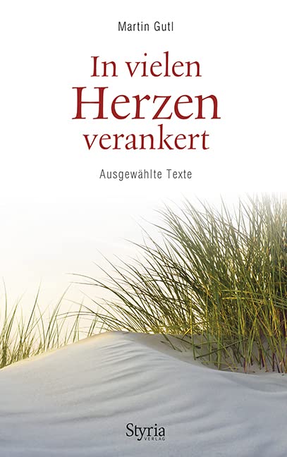 In vielen Herzen verankert Poetry