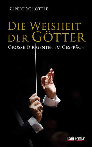 Die Weisheit der Götter Arts & Music