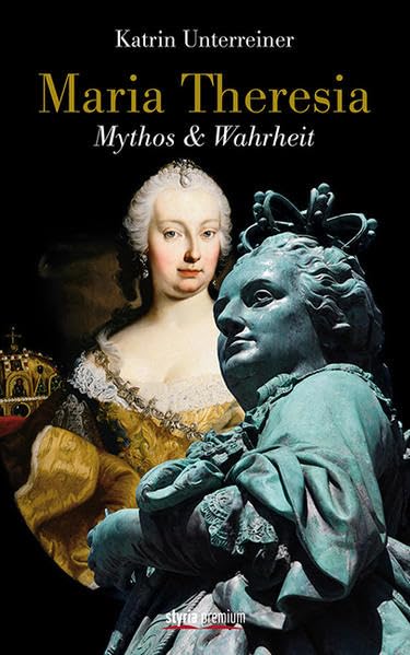 Product Image: Maria Theresia