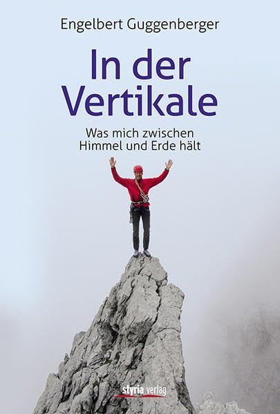 In der Vertikale Books