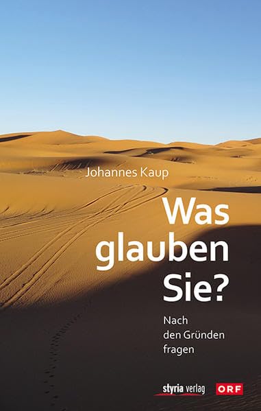 Was glauben Sie? Second-hand books on film, art and culture