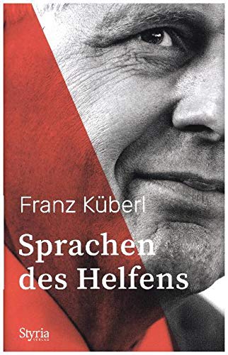 Sprachen des Helfens Second hand books on Religion & Esotericism
