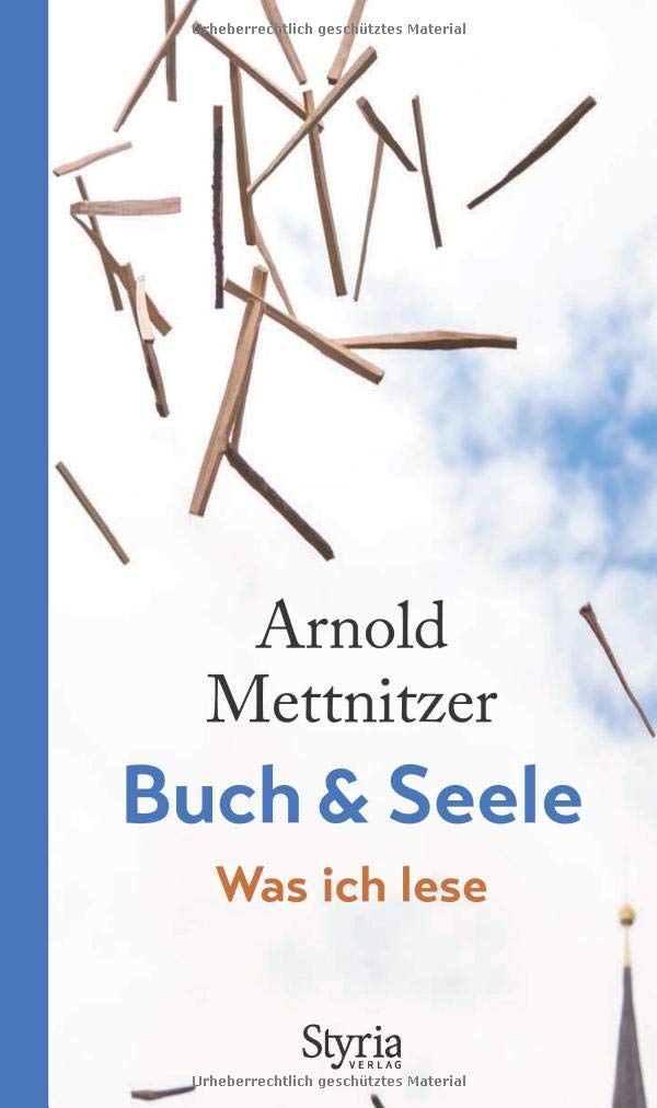Buch & Seele: Was ich lese Philosophy Books
