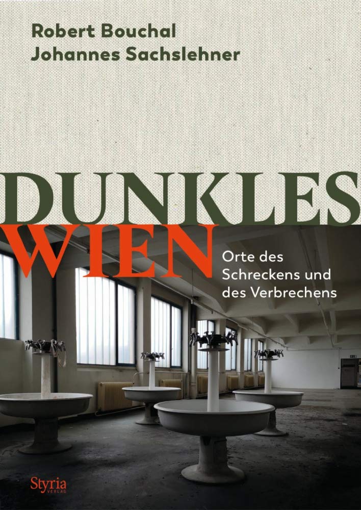 Product Image: Dunkles Wien