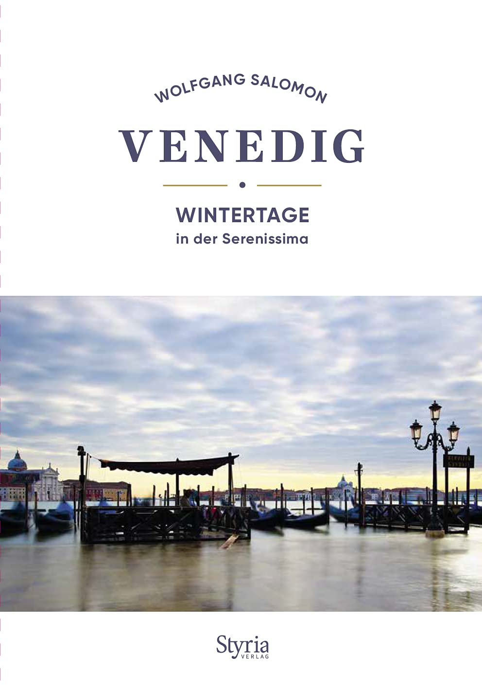 Venedig Leisure, Home & Garden