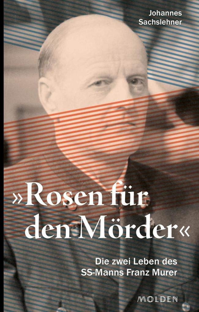 "Rosen für den Mörder" Memories