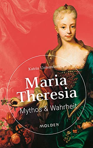 Product Image: Maria Theresia