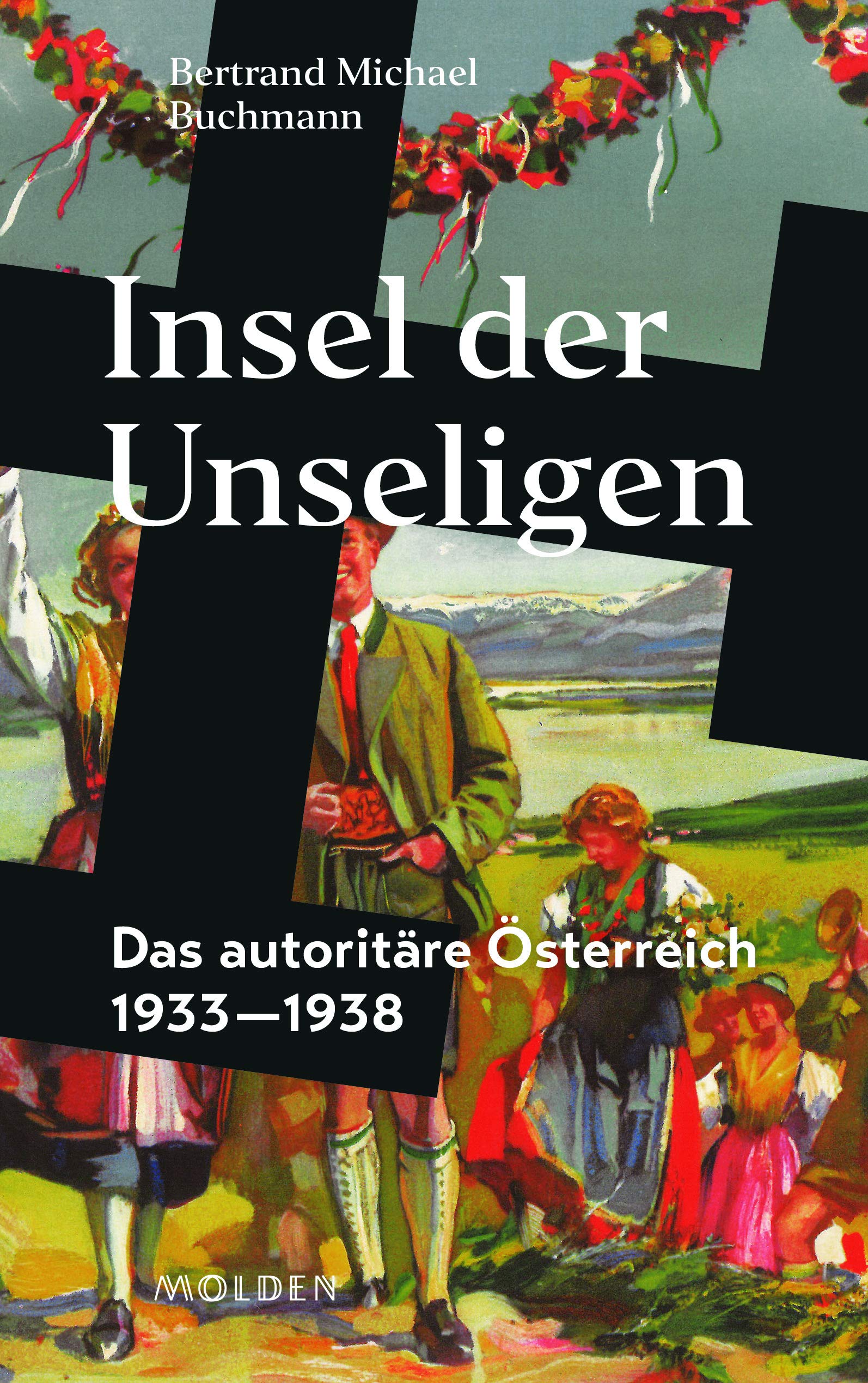 Insel der Unseligen Social Sciences