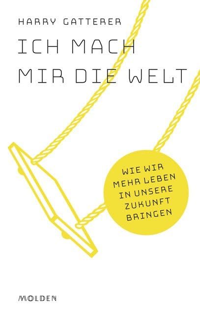 Product Image: Ich mach mir die Welt