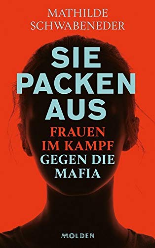 Sie packen aus Books