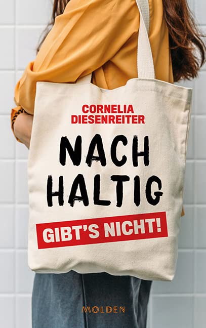 Nachhaltig gibt's nicht! Mathematics