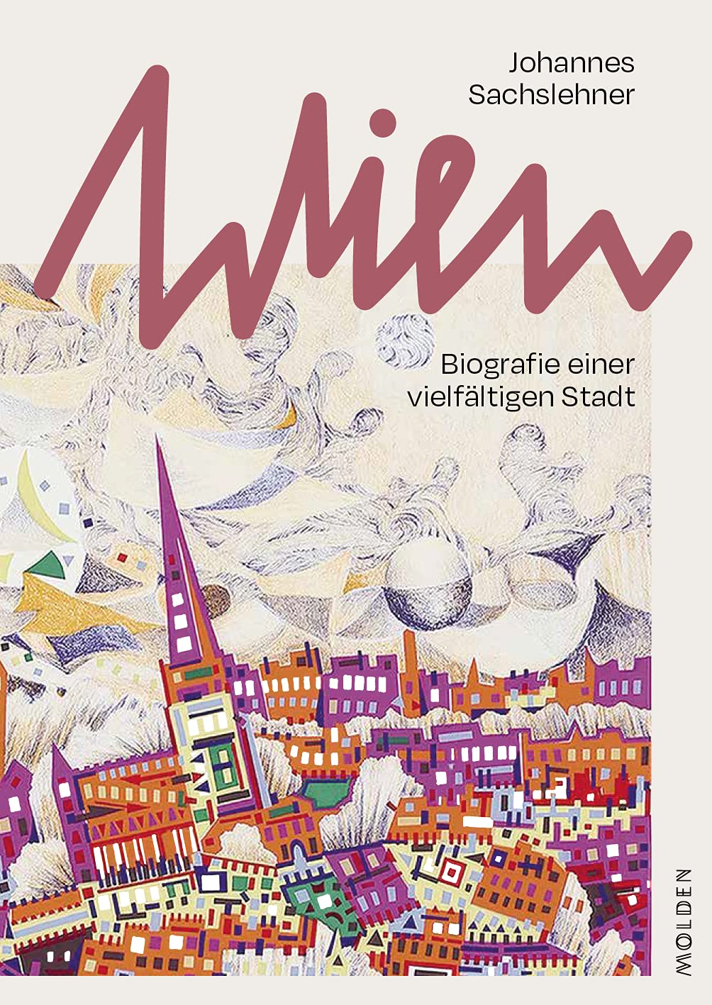 Product Image: Wien